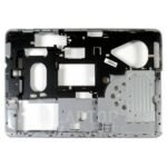 HP ProBook 650 G2 655 G2 650 G3 Bottom Frame