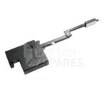 HP ProBook 6530B 6535B Laptop Left & Right Speaker