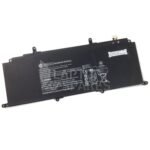 HP Split X2 13Z WR03XL 2900mAh 3 Cell Battery