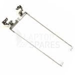 HP 1000 450 CQ42 G42 Right & Left Laptop LCD Hinge