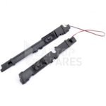 HP 1000 450 455 CQ45 Laptop Left & Right Speaker