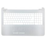 HP Pavilion 15-AY Laptop Palmrest Cover