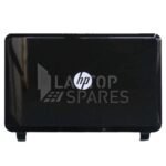 HP Pavilion 250 G2 15.6" AB Panel Laptop Front Cover with Bezel