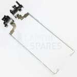 HP ProBook 450G3 455G3 450 G3 455 G3 450-G3 455-G3 Right & Left Laptop Hinge