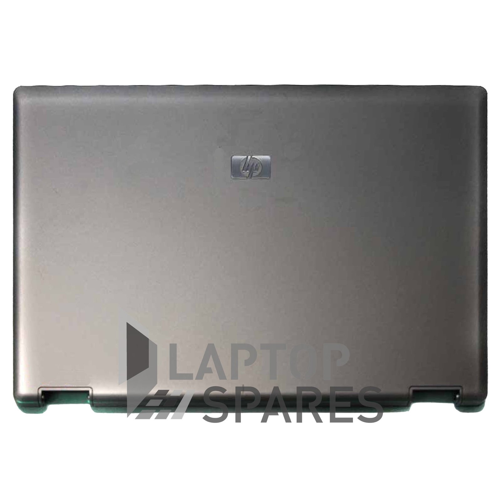 hp6530bacover.jpg HP Compaq 6530B AB Panel Laptop Front Cover with Bezel - Image 1