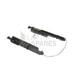HP 2000 Laptop Left & Right Speaker