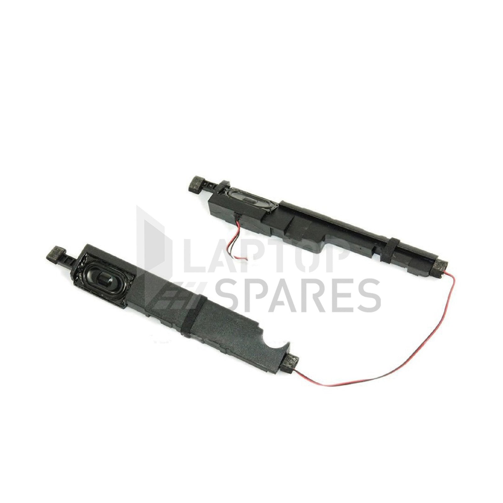 hp_2000_speaker_08307a30-d14d-445b-9859-0ce0456cb462.jpg HP 2000 Laptop Left & Right Speaker - Image 1