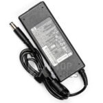 HP EliteBook 8560p 8560w Laptop AC Adapter Charger