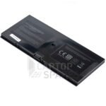 HP HSTNN-SB0H HSTNN-SBOH 2800mAh 4 Cell Battery