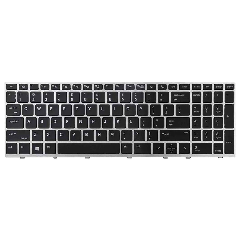 hp_855_g5.jpg HP EliteBook 855 G5 Laptop Keyboard - Image 1