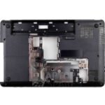 HP Pavilion G4 G4-1000 Laptop Lower Case