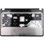 HP Pavilion G4-1000 Laptop Palmrest Cover