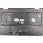 HP ProBook 6560b Laptop Palmrest Cover