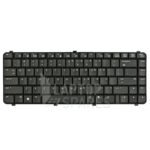 HP Compaq CQ610 Laptop Keyboard
