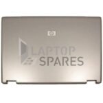 HP Compaq 6730B AB Panel Laptop Front Cover with Bezel