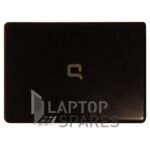 HP Compaq CQ62 AB Panel Laptop Front Cover with Bezel