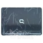HP Compaq Presario CQ58 AB Panel Laptop Front Cover with Bezel