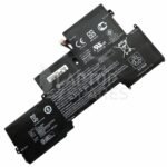 HP EliteBook Folio 1020 G1 M0D62PA 36Wh 4 Cell Battery
