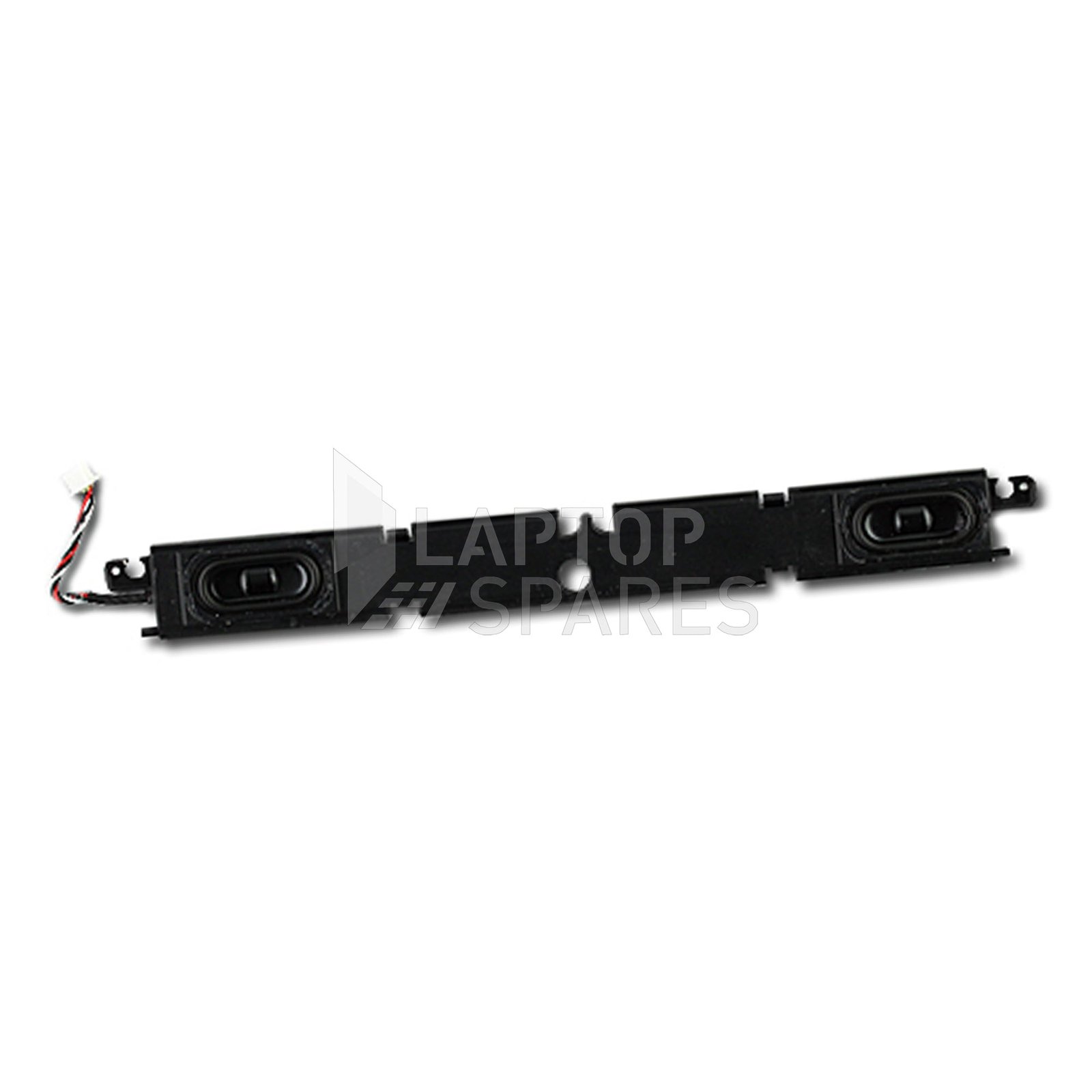 hpelitebook820g2speaker_5e3c5109-cb24-46fc-98f6-34aeb4a1c456.jpg HP 2512I1-2 Laptop Speaker - Image 1