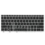 HP EliteBook 830 G6 Laptop Keyboard