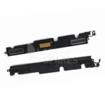 HP EliteBook 850 G3 Laptop Speaker