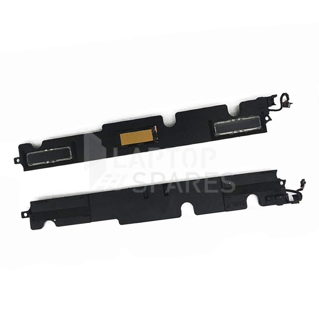 hpelitebook840g4speakers_73cebdae-d273-472b-9aa6-0b2fd658c97d.jpg HP EliteBook 850 G3 Laptop Speaker - Image 1