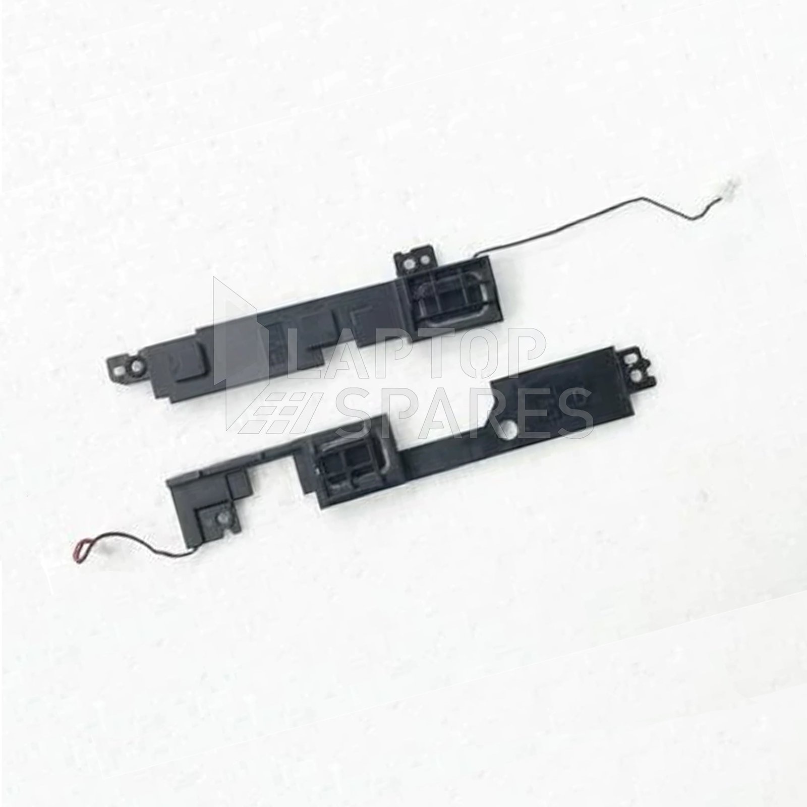 hpelitebookfolio9480mspeakers_5c2d11ab-11fc-4f56-8981-a393e5eacdd3.jpg HP EliteBook Folio 9470M Laptop Left & Right Speaker - Image 1