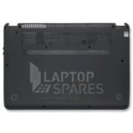 HP Envy 4-1045tx Laptop Bottom Frame