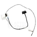 HP ENVY M6-AQ103DX 15.6" LAPTOP LCD LED LVDS Cable