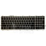 HP Envy TouchSmart 17 Notebook PC Laptop Backlit Keyboard