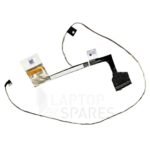 HP ENVY M6-1000 15.6" LAPTOP LCD LED LVDS Cable
