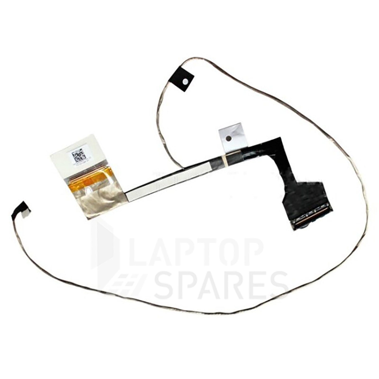 hpm6-1000displaycable.jpg HP ENVY M6-1000 15.6" LAPTOP LCD LED LVDS Cable - Image 1