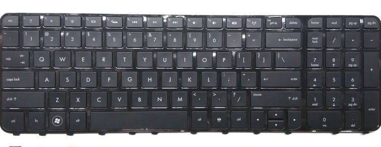 hpm6-1000kb.jpg HP Envy M6-1000 Laptop Keyboard - Image 1
