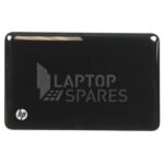 HP Mini 110-3000 AB Panel Laptop Front Cover with Bezel