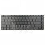 HP Pavilion x360 13-u131TU Laptop Keyboard