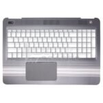 HP Pavilion 15-AU111NT Laptop Palmrest Cover