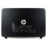 HP 250 G4 Notebook AB Panel Laptop Front Cover & Bezel