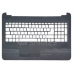 HP Pavilion 15-AF Laptop Palmrest Cover