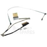 HP Pavilion 15-CS3055WM LAPTOP LCD LED LVDS Cable