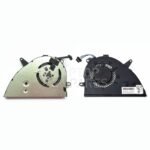 HP Pavilion 15-CW Laptop CPU Cooling Fan