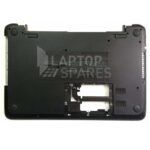 HP Pavilion 15-N028TX Laptop Bottom Frame