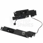 HP Pavilion 15-P Laptop Speaker