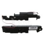 HP Pavilion G6-1000 Laptop Left & Right Speaker