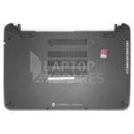 HP Pavilion TS 14 Notebook PC Laptop Bottom Case