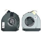HP Pavilion X360 14-DH1142TU Laptop CPU Cooling Fan