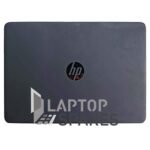 HP ProBook 440 G1 AB Panel Laptop Front Cover with Bezel