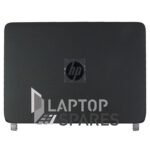 HP ProBook 840 G2 AB Panel Laptop Front Cover with Bezel
