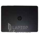 HP ProBook 450 G1 AB Panel Laptop Front Cover with Bezel