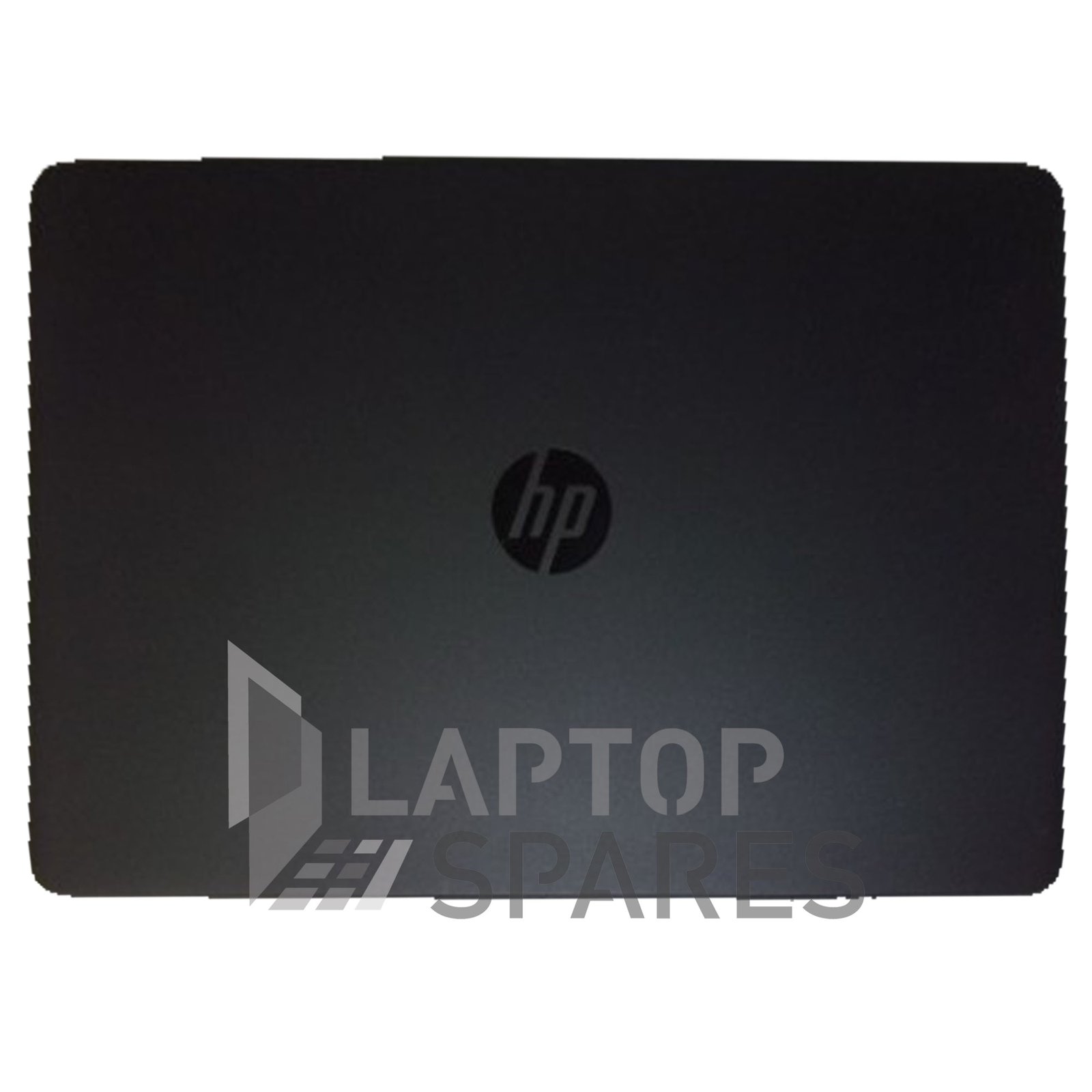 hpprobook450g1acover.jpg HP ProBook 450 G1 AB Panel Laptop Front Cover with Bezel - Image 1