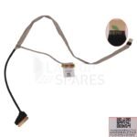 HP ProBook 440 G4 40 Pin LAPTOP LCD LED LVDS Cable